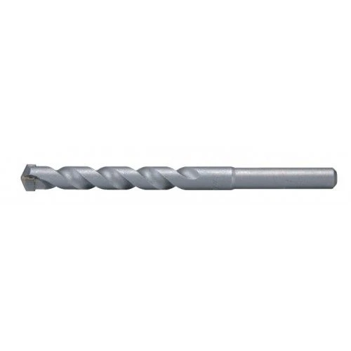 Masonry Bit 3/16 Inch x 3 1/2 Inch -MAKITA product image