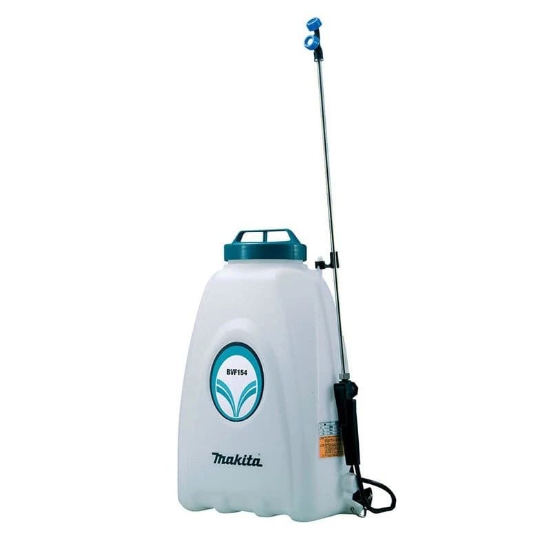 MAKITA - 15L Sprayer Garden 18V LXT Cordless product image