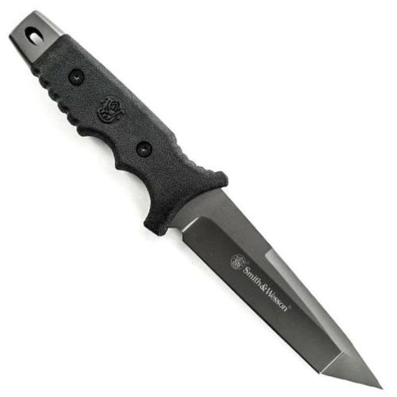 Smith & Wesson Fixed Blade product image