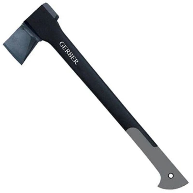 Axe - Gerber Axe Splitting product image