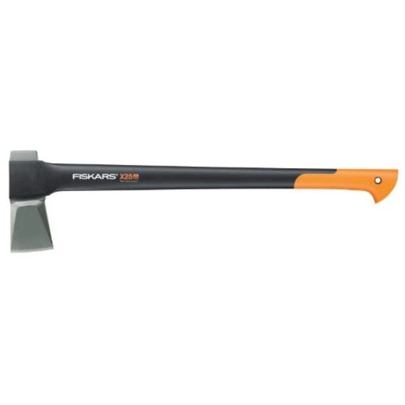 Axe- Friskar Pro Splitting 28" product image