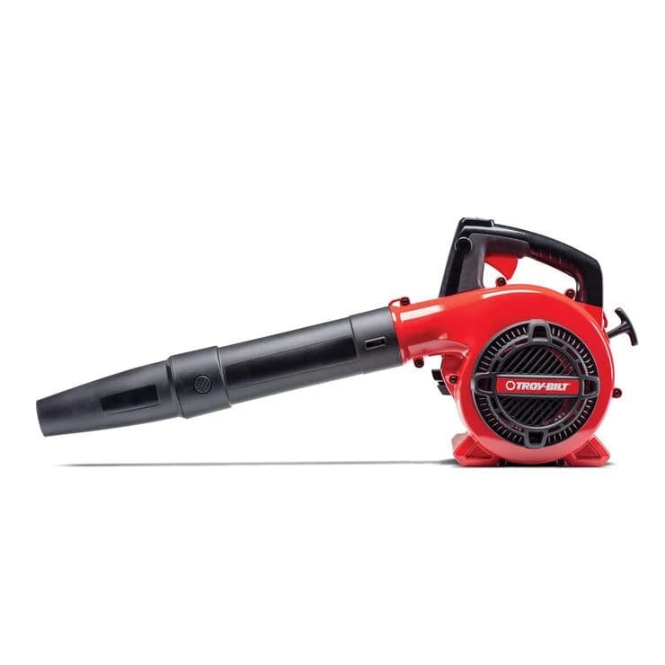 Troy Bilt TB400 Gas Leaf Blower 25CC 14oz Fuel Tank product image