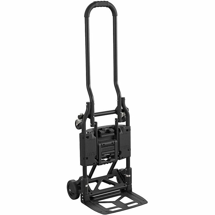 Cosco Shifter Hand Truck & Cart 300 lb Capacity product image