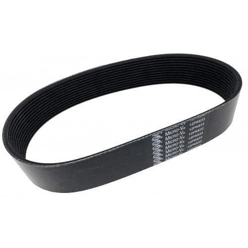 Husqvarna Belt 633 PK 12 product image