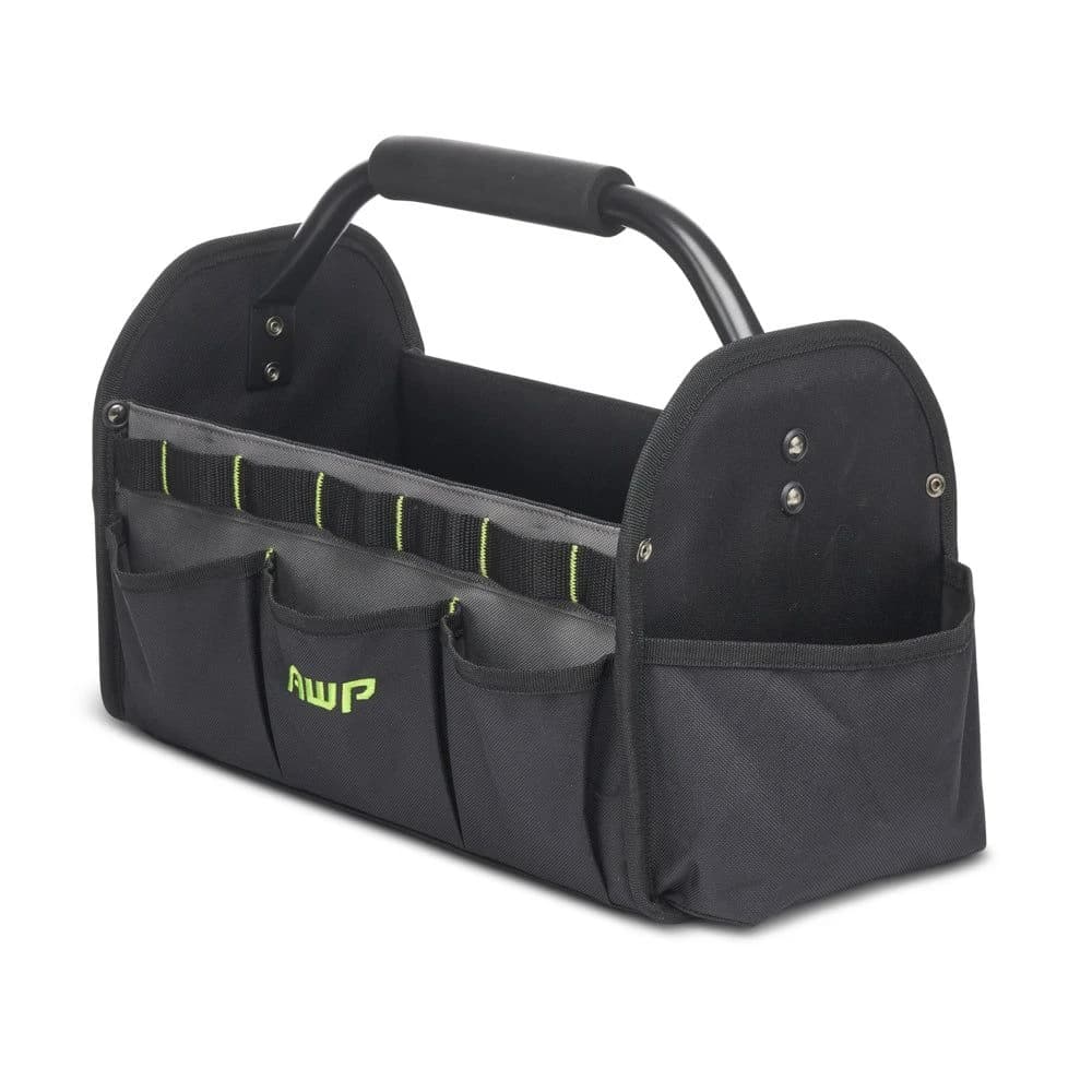 AWP 15" Tool Tote product image