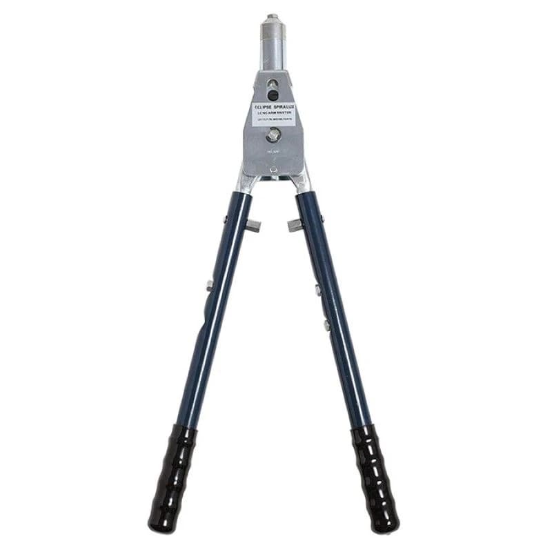 Eclipse Long Arm Riveter- Heavy Duty product image