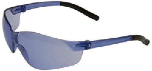 ERB Inhibitor NXT Blue/Gray Safety Glasses product image