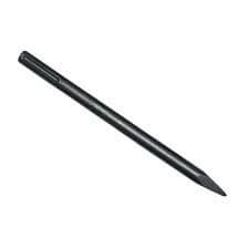 Bull Point Max 18"-MAKITA product image