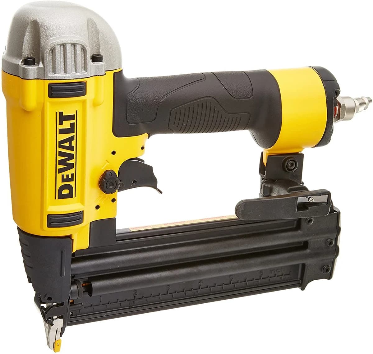 DEWALT Brad Nailer, 18GA, Precision Point product image