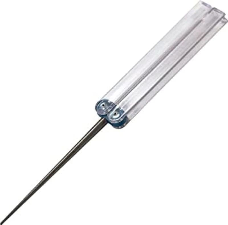 DMT Serrated Knife Sharpener Coarse product image