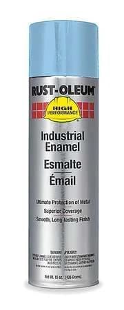 Rust-Oleum Spray Paint Light Blue 15 Oz product image