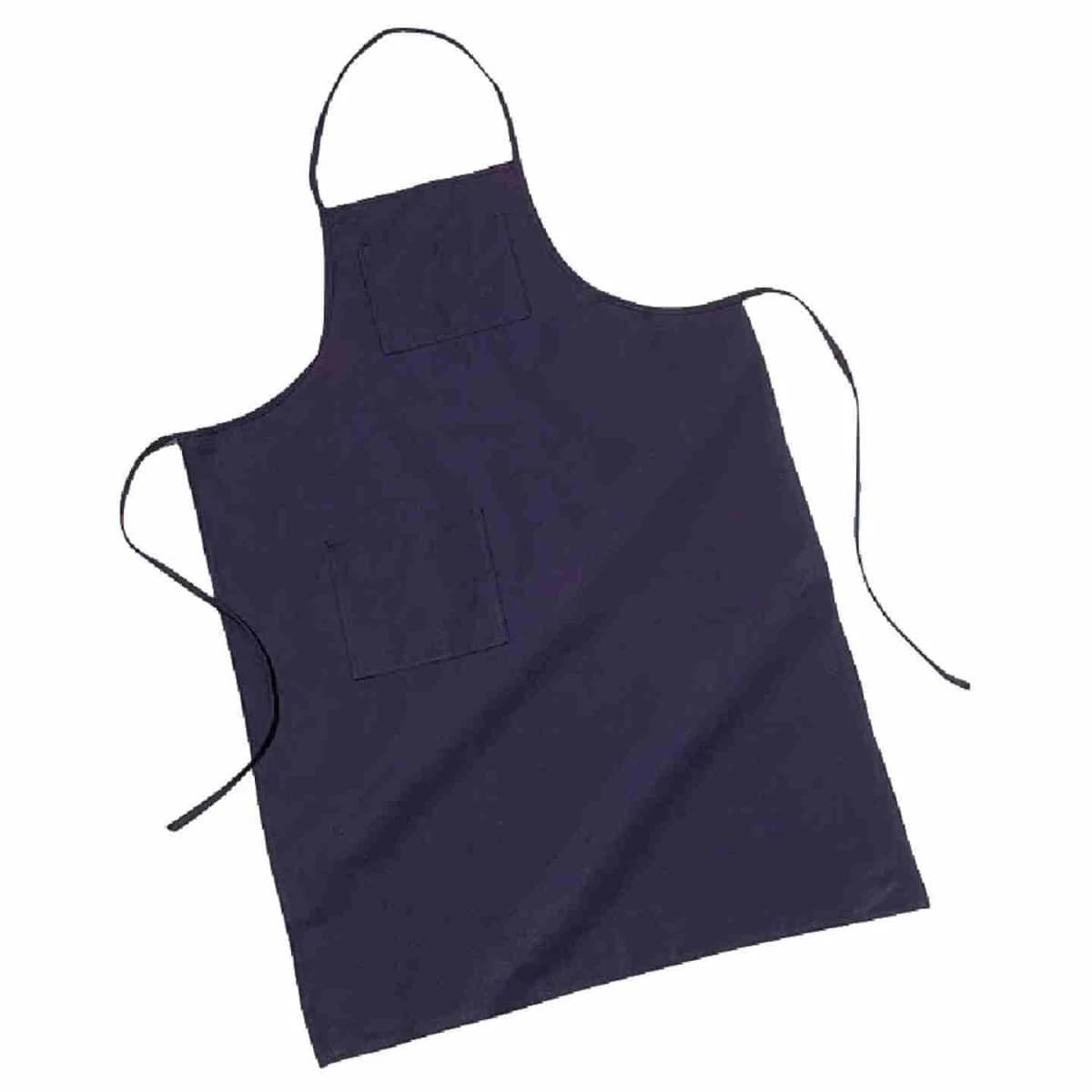 Custom Leathercraft Cotton Shop Apron product image