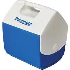 Igloo 7 Qt Playmet Pal Cooler product image