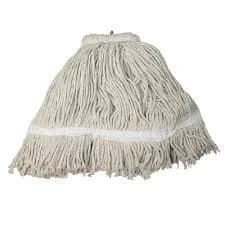 Commercial Mop Head 18oz product image