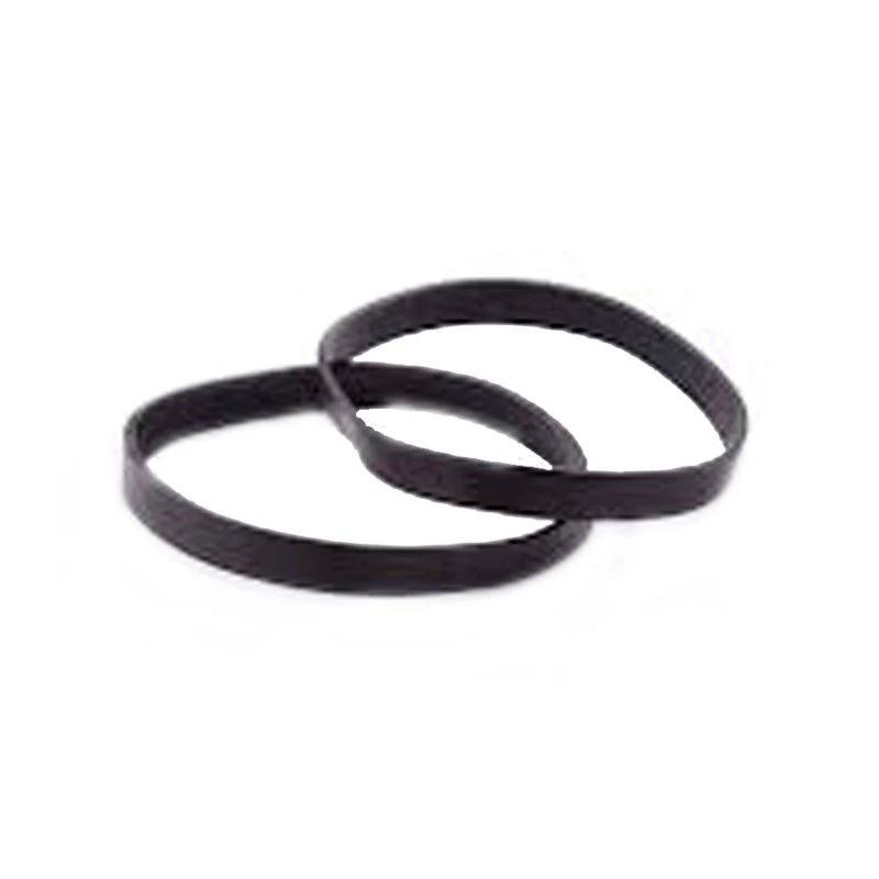 2 Pack Style 4/5 Belt product image