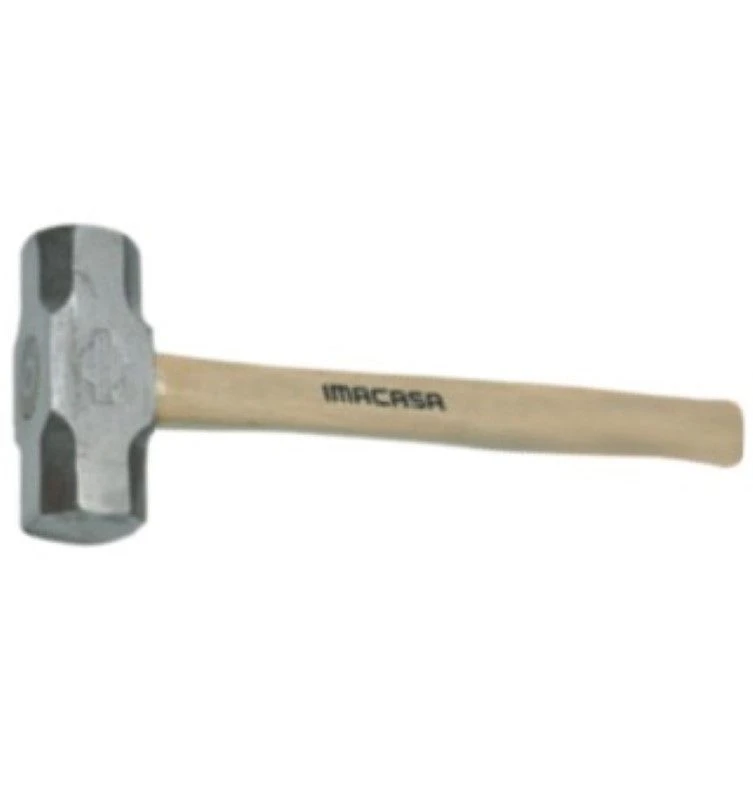 Imacasa Sledge c/w Wood Handle 10lb product image
