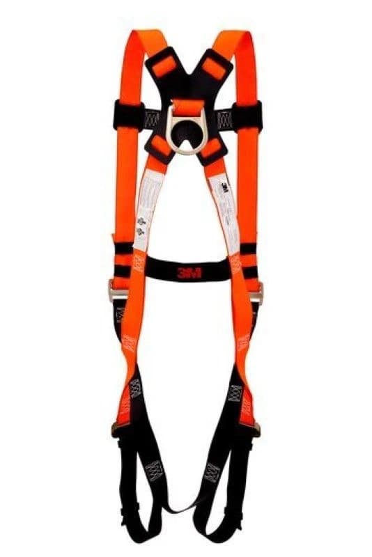 Harness 1D Ring product image