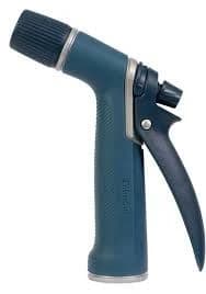 Gilmour Rear Control Mist-to-Stream Nozzle, Metal product image
