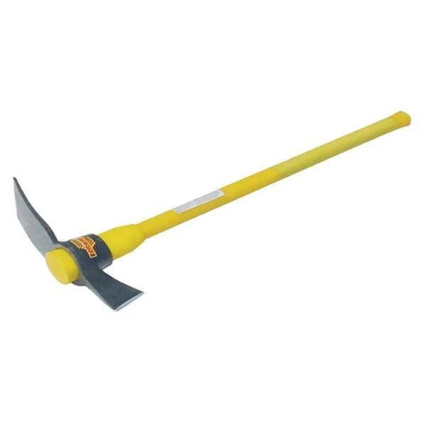 Pick Axe Linx Handle 36" Fiberglass product image