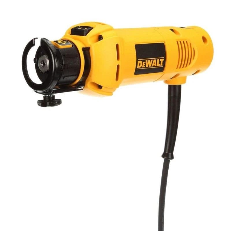DEWALT-Cut out Tool H/Duty product image