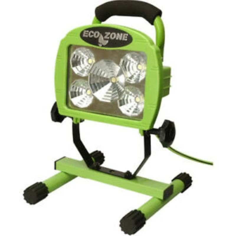 Designers Edge - 5 Watt High Intensity LED Worklight product image