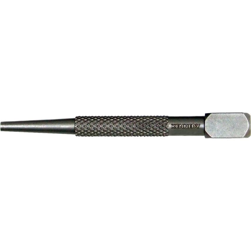 Eclipse Nail Punch Set 4 Pcs. product image