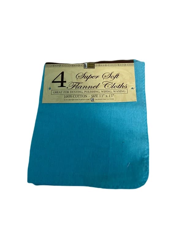 Cheese Cloth product image