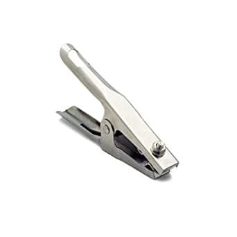 Lincoln Ground Clamp 300 Amp product image