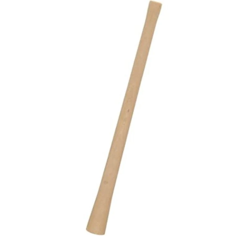 Spear & Jackson Pick Handle Hickory 36" product image