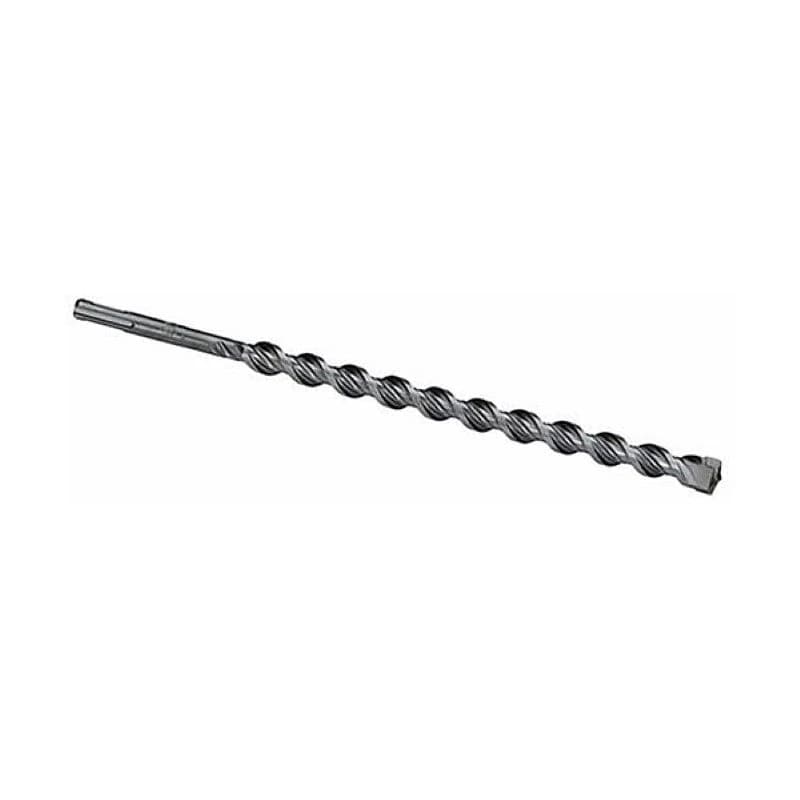 SDS Plus Bit 7/16" x 6 1/4"-MAKITA product image