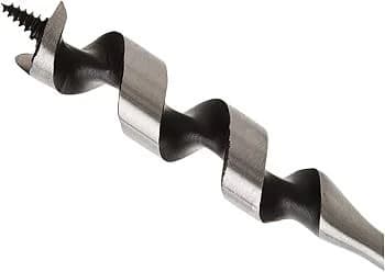 Irwin Auger Bit Irwin Twist 1" product image