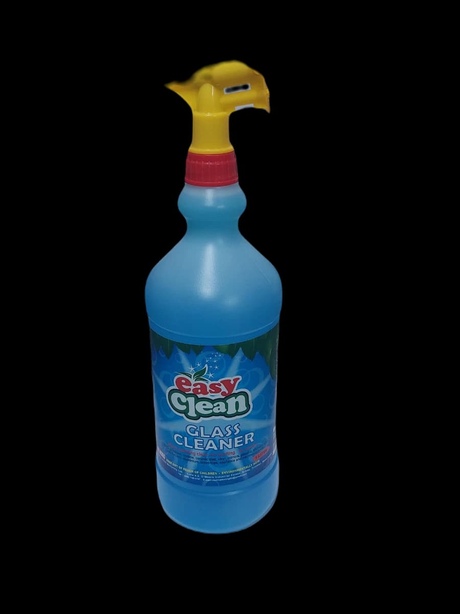 Glass Cleaner 1L - Riad product image