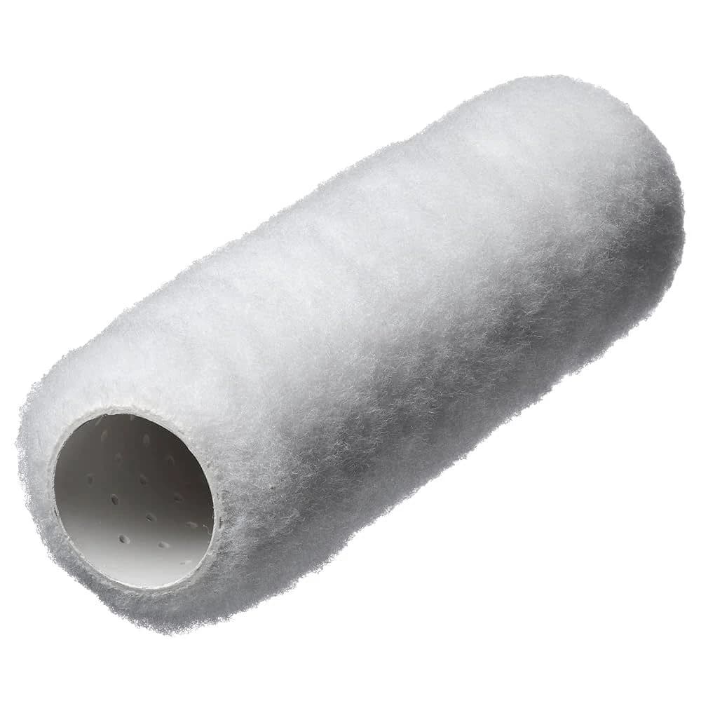 Wagner Spraytech 9" x 3/8" Perforated Roller Cover product image
