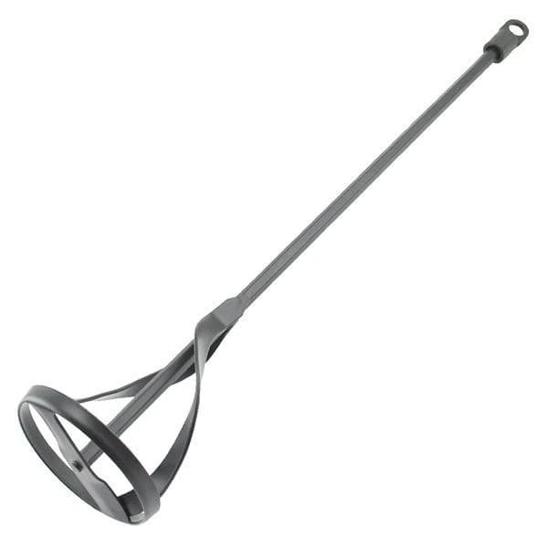 Ivy Classics 5 Gallon Mixer product image