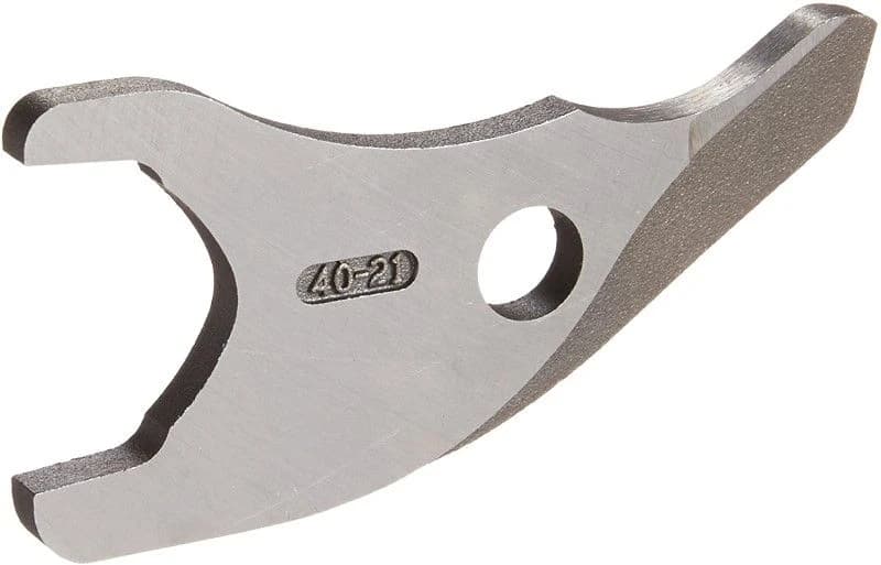 DEWALT-Shear Blade Kit 14 Gauge - Center product image