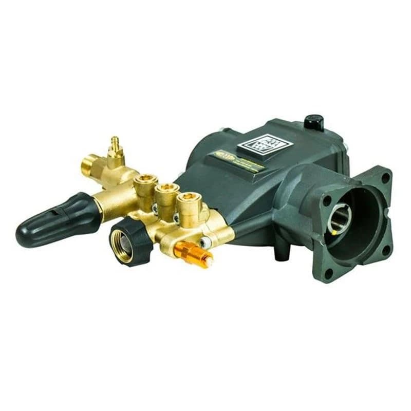 SIMPSON-Pump Kit 3200PSI (530009) product image