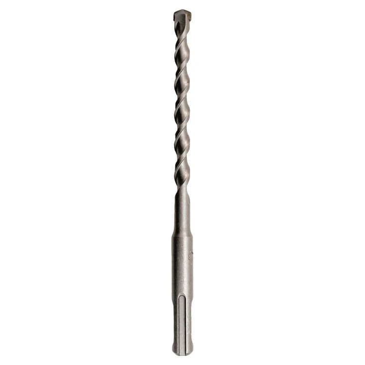 SDS Plus Bit 5/16" x 6 1/4"-MAKITA product image