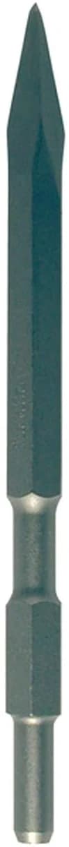 Makita Bull Point Bit SDS Plus 140mm/5.5" product image