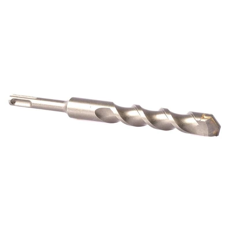 SDS Plus Bit 3/4" x 8"-MAKITA product image