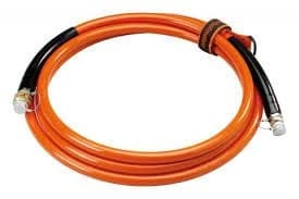 Hose Core 50ft. Orange product image
