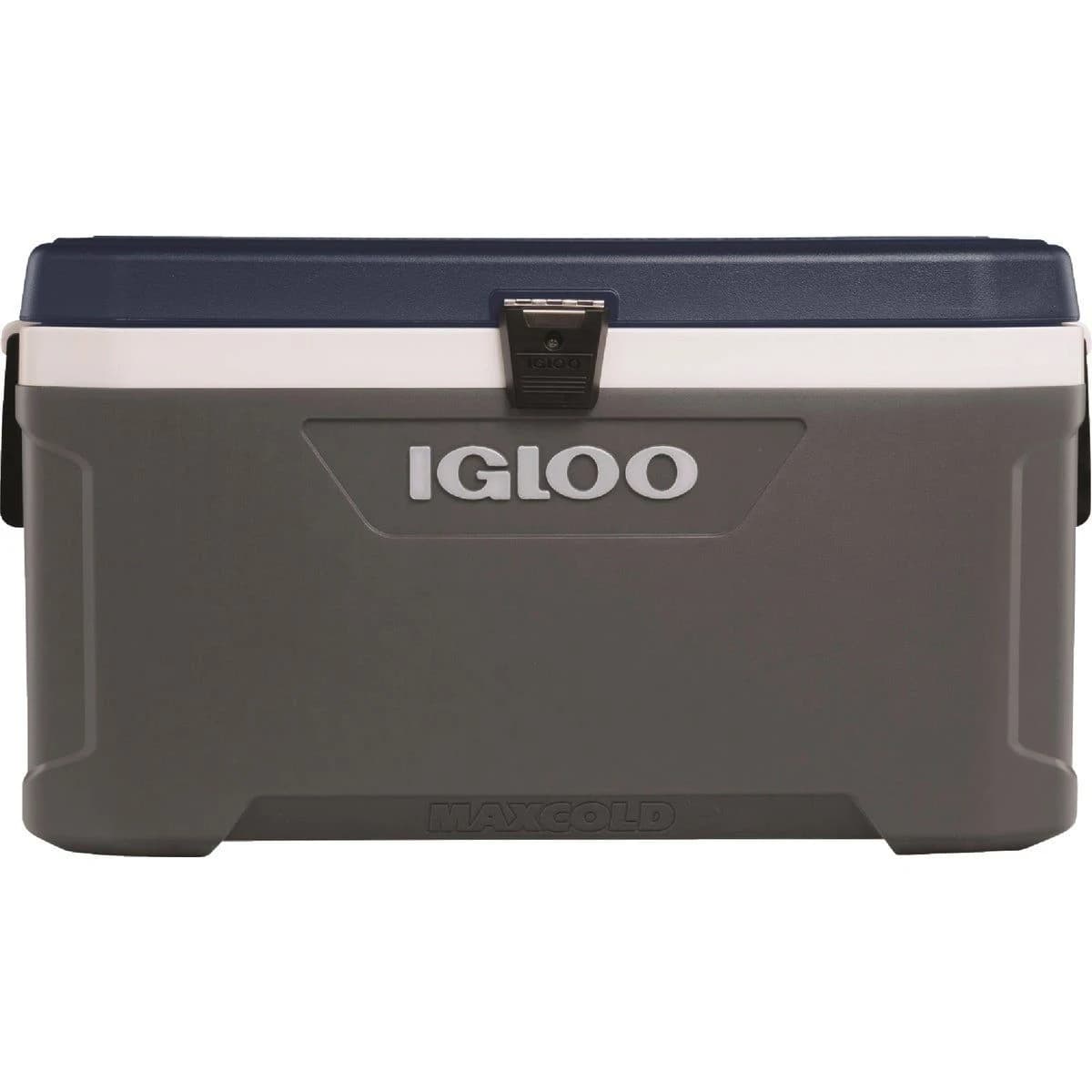 Igloo MaxCold 70 Qt. Cooler product image