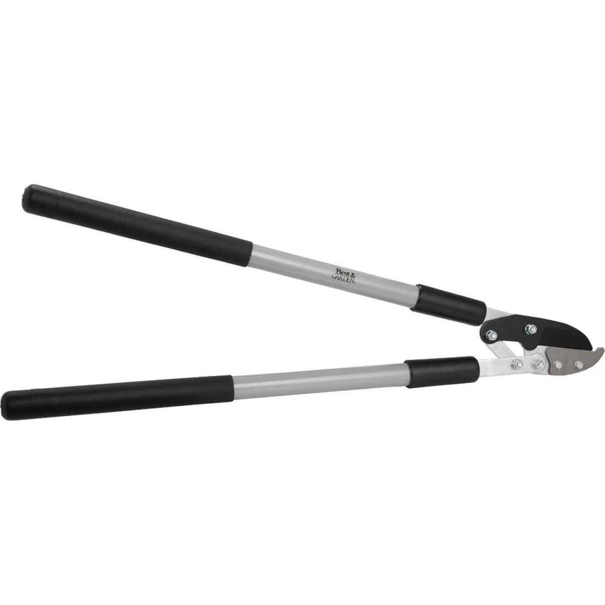 Best Garden 32.5" Fiberglass Anvil Lopper product image