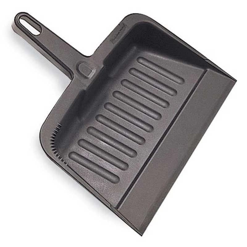 Rubbermaid Dust Pan Heavy Duty product image