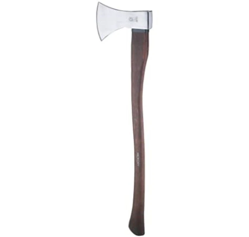 Axe with Hickory Handle 2.75lb - Ruthe product image