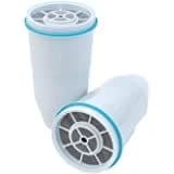 2 Pack J-12 Filter Cartridges product image