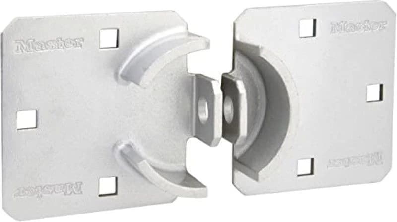 Hasps Closers product image