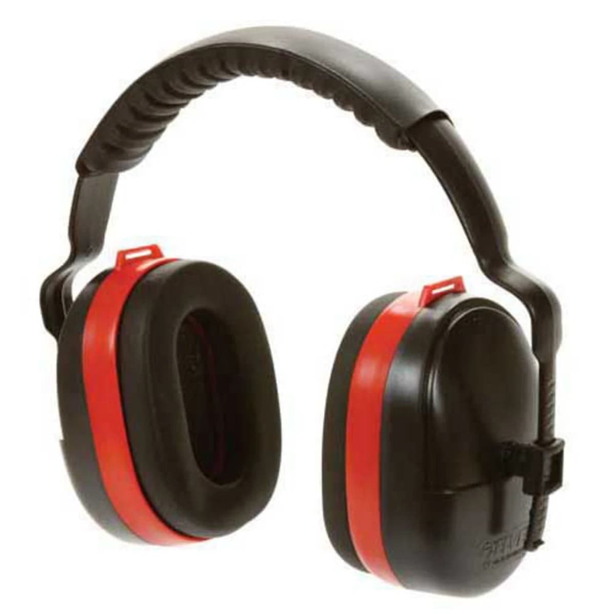 Delta Plus Elvex High Performance Ear Muff NRR 28db product image