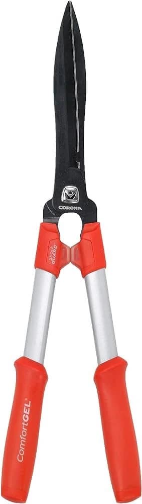 Corona 23" ComfortGEL Ergonomic Hedge Shear product image