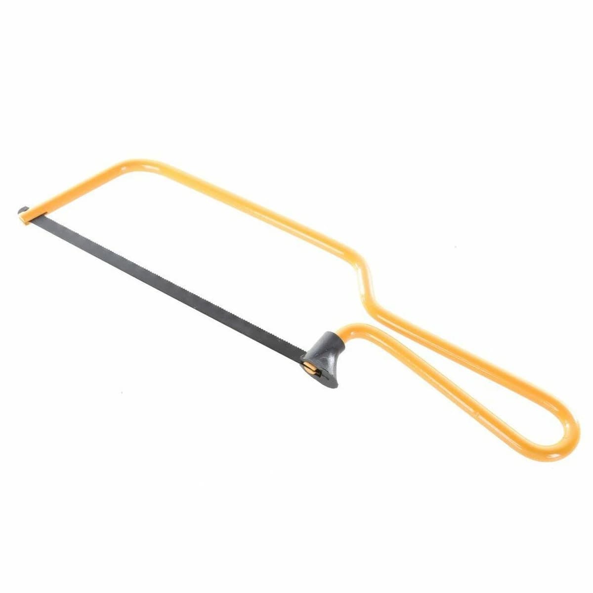 Tolsen 6" Mini Hacksaw Frame product image