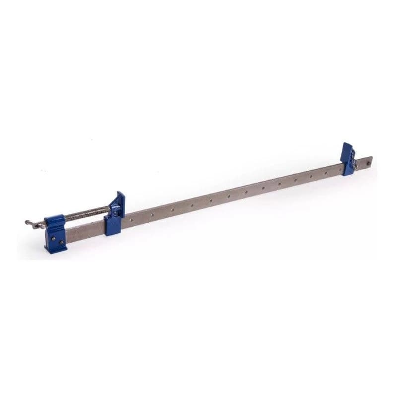 Eclipse 30" Sash Clamp product image